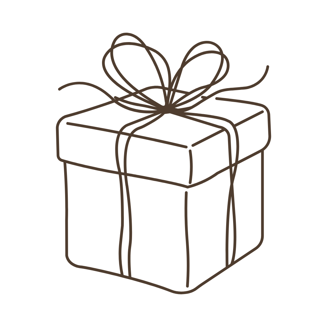 Regalo